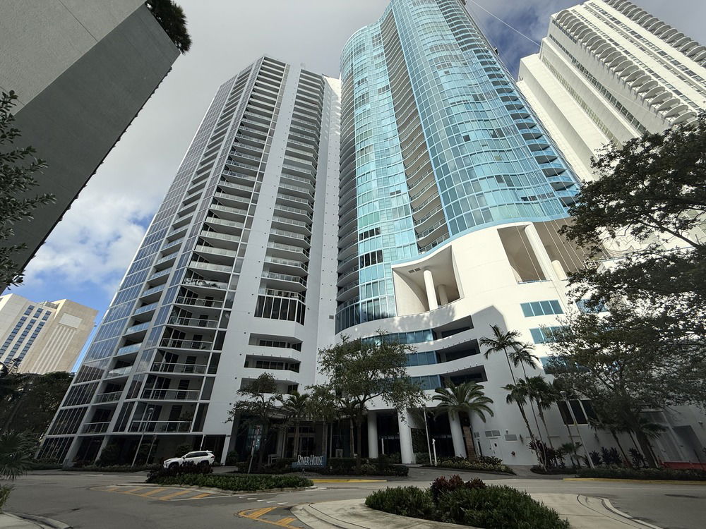Building photo 2